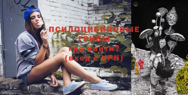 скорость Абаза
