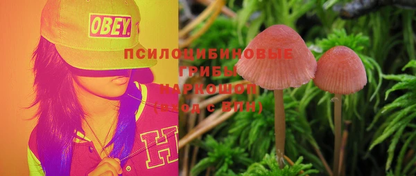 прущая мука Абдулино