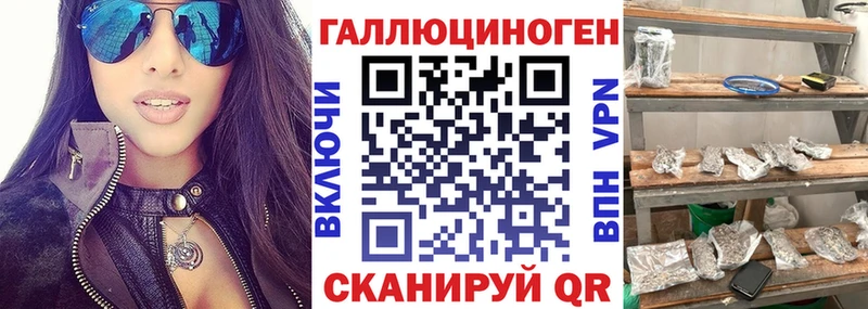 Псилоцибиновые грибы Cubensis Тырныауз