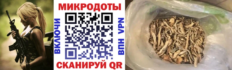Псилоцибиновые грибы мицелий  закладки  сайты даркнета состав  Тырныауз 